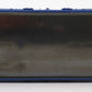 Lionel 6-19406 O Gauge West Point Mint Car #19406 EX/Box