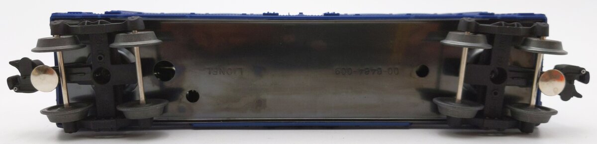 Lionel 6-19406 O Gauge West Point Mint Car #19406 EX/Box