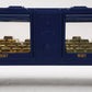 Lionel 6-19406 O Gauge West Point Mint Car #19406 EX/Box