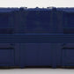Lionel 6-19406 O Gauge West Point Mint Car #19406 EX/Box