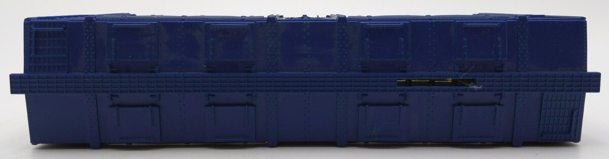 Lionel 6-19406 O Gauge West Point Mint Car #19406 EX/Box