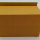 Lionel 6-37959 O Scale Midway Basketball Toss Game VG/Box