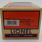 Lionel 6-37959 O Scale Midway Basketball Toss Game VG/Box