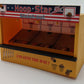Lionel 6-37959 O Scale Midway Basketball Toss Game VG/Box