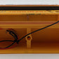 Lionel 6-37959 O Scale Midway Basketball Toss Game VG/Box