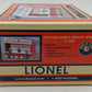 Lionel 6-14231 O Scale Cotton Candy Midway Booth EX/Box