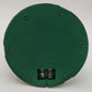 Lionel 6-24161 O Gauge Test-O-Strength Carnival Accessory VG/Box