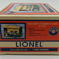 Lionel 6-14230 O Gauge Milk Bottle Midway Game EX/Box