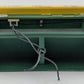 Lionel 6-14230 O Gauge Milk Bottle Midway Game EX/Box