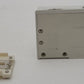 Lionel 6-14111 O Gauge 153IR Controller EX/Box