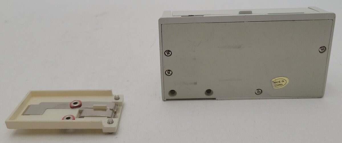 Lionel 6-14111 O Gauge 153IR Controller EX/Box