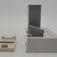 Lionel 6-14111 O Gauge 153IR Controller EX/Box