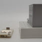 Lionel 6-14111 O Gauge 153IR Controller EX/Box