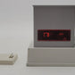 Lionel 6-14111 O Gauge 153IR Controller EX/Box