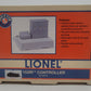 Lionel 6-14111 O Gauge 153IR Controller EX/Box