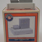 Lionel 6-14111 O Gauge 153IR Controller EX/Box