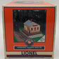 Lionel 6-32919 O Scale Animated Maiden Rescue Set EX/Box