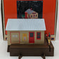 Lionel 6-32919 O Scale Animated Maiden Rescue Set EX/Box