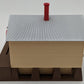 Lionel 6-32919 O Scale Animated Maiden Rescue Set EX/Box