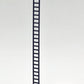 Lionel 6-24172 O Scale Operating Circus Balancing Man LN/Box