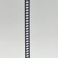 Lionel 6-24172 O Scale Operating Circus Balancing Man LN/Box