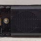 Lionel 6-18562 O Gauge Southern Pacific GP-9 Diesel Locomotive #2380 EX/Box