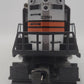 Lionel 6-18562 O Gauge Southern Pacific GP-9 Diesel Locomotive #2380 EX/Box