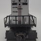 Lionel 6-18562 O Gauge Southern Pacific GP-9 Diesel Locomotive #2380 EX/Box