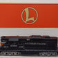 Lionel 6-18562 O Gauge Southern Pacific GP-9 Diesel Locomotive #2380 EX/Box
