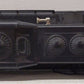 Lionel 6-18562 O Gauge Southern Pacific GP-9 Diesel Locomotive #2380 EX/Box