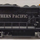 Lionel 6-18562 O Gauge Southern Pacific GP-9 Diesel Locomotive #2380 EX/Box