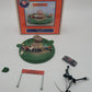 Lionel 6-14215 O Gauge Tug-O-War Animated Accessory/Box