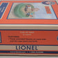 Lionel 6-14215 O Gauge Tug-O-War Animated Accessory/Box