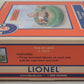 Lionel 6-14215 O Gauge Tug-O-War Animated Accessory/Box