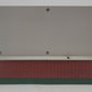 Lionel 6-14148 O Operating Billboard Sign Men Vignette EX/Box