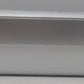 MTH 20-6524 O Gauge Amtrak Superliner Coach Passenger Car #34123 EX