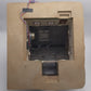 Pola 331786 G Scale Assembled Water Mill - Assembled EX