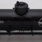 Atlas 3003855S-2 O Associated AOX 8000 Gallon Tank Car #930 EX/Box