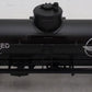 Atlas 3003855S-2 O Associated AOX 8000 Gallon Tank Car #930 EX/Box