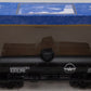 Atlas 3003855S-2 O Associated AOX 8000 Gallon Tank Car #930 EX/Box