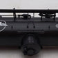 Atlas 3003855S-2 O Associated AOX 8000 Gallon Tank Car #930 EX/Box