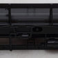 Atlas 3003855S-2 O Associated AOX 8000 Gallon Tank Car #930 EX/Box