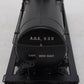 Atlas 3003855S-2 O Associated AOX 8000 Gallon Tank Car #930 EX/Box