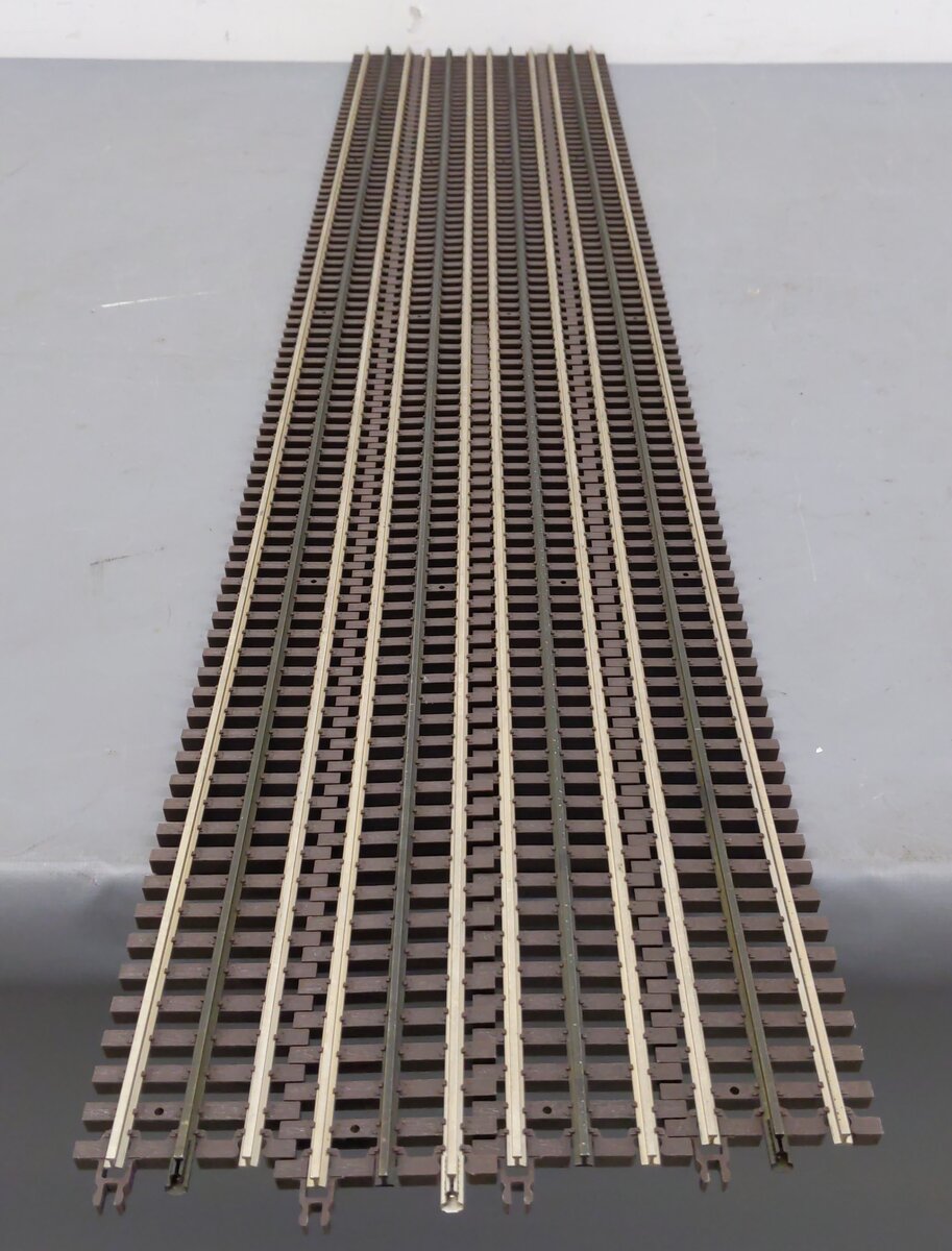 Atlas 6056 O 40 Inch Flextrack (4) EX