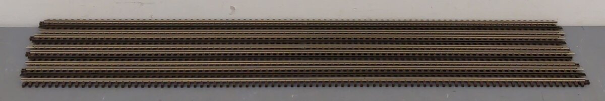 Atlas 6056 O 40 Inch Flextrack (4) EX