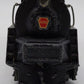 Lionel 671 Vintage O Gauge 6-8-6 Diecast Steam Turbine Locomotive