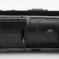 Lionel 671 Vintage O Gauge 6-8-6 Diecast Steam Turbine Locomotive