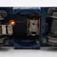Lionel 624 Vintage O Gauge Chesapeake & Ohio NW-2 Powered Diesel Locomotive