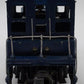 Lionel 624 Vintage O Gauge Chesapeake & Ohio NW-2 Powered Diesel Locomotive