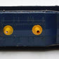 Lionel 624 Vintage O Gauge Chesapeake & Ohio NW-2 Powered Diesel Locomotive